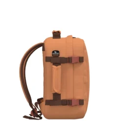 Online CabinZero Classic 28L Ultra Light Cabin Bag gobi sands