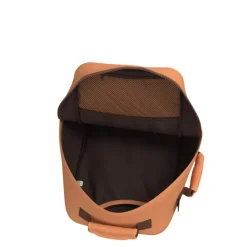 Online CabinZero Classic 28L Ultra Light Cabin Bag gobi sands