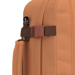 Online CabinZero Classic 28L Ultra Light Cabin Bag gobi sands