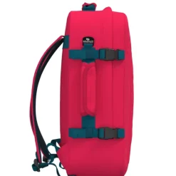 Hot CabinZero Classic 44L Ultra Light Cabin Bag miami magenta