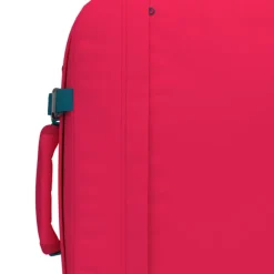 Hot CabinZero Classic 44L Ultra Light Cabin Bag miami magenta