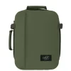Outlet CabinZero Classic 28L Ultra Light Cabin Bag Tech georgian khaki