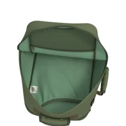 Outlet CabinZero Classic 28L Ultra Light Cabin Bag Tech georgian khaki