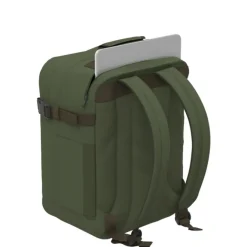 Outlet CabinZero Classic 28L Ultra Light Cabin Bag Tech georgian khaki