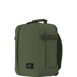 Outlet CabinZero Classic 28L Ultra Light Cabin Bag Tech georgian khaki