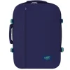 Outlet CabinZero Classic 44L Ultra Light Cabin Bag deep ocean
