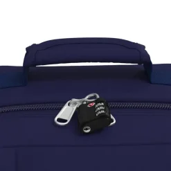 Outlet CabinZero Classic 44L Ultra Light Cabin Bag deep ocean
