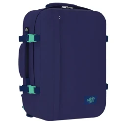 Outlet CabinZero Classic 44L Ultra Light Cabin Bag deep ocean
