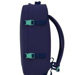 Outlet CabinZero Classic 44L Ultra Light Cabin Bag deep ocean