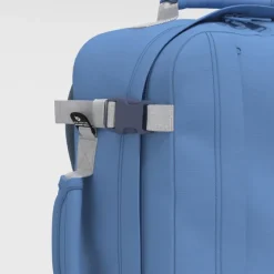Sale CabinZero Classic 36L Ultra Light Cabin Bag infinity blue
