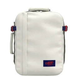Outlet CabinZero Classic 28L Ultra Light Cabin Bag Tech cloud nine