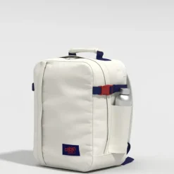 Outlet CabinZero Classic 28L Ultra Light Cabin Bag Tech cloud nine