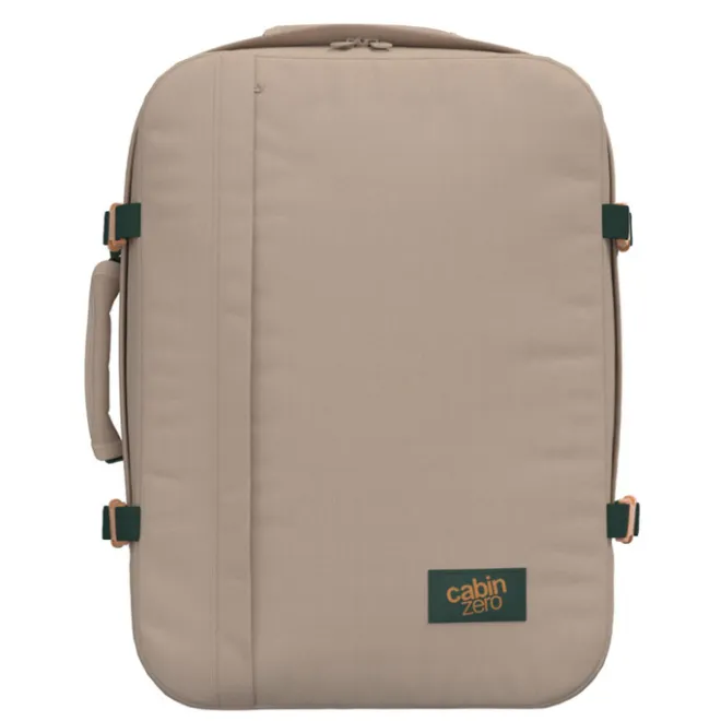 Sale CabinZero Classic 44L Ultra Light Cabin Bag cebu sands