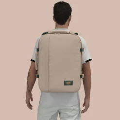 Sale CabinZero Classic 44L Ultra Light Cabin Bag cebu sands