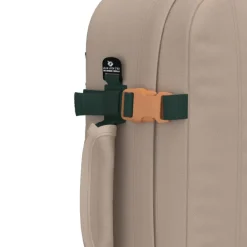 Sale CabinZero Classic 44L Ultra Light Cabin Bag cebu sands