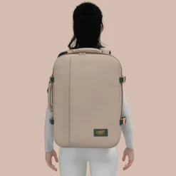 Sale CabinZero Classic 44L Ultra Light Cabin Bag cebu sands