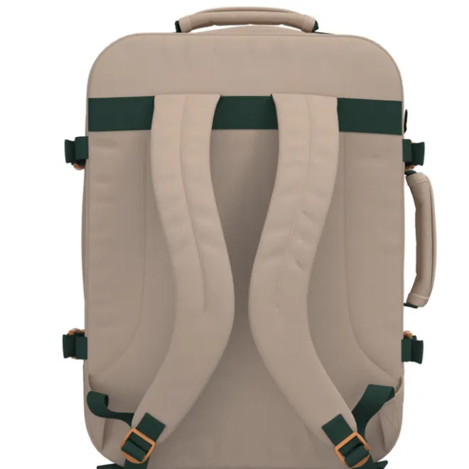 Sale CabinZero Classic 44L Ultra Light Cabin Bag cebu sands