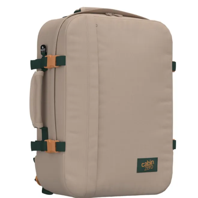 Sale CabinZero Classic 44L Ultra Light Cabin Bag cebu sands