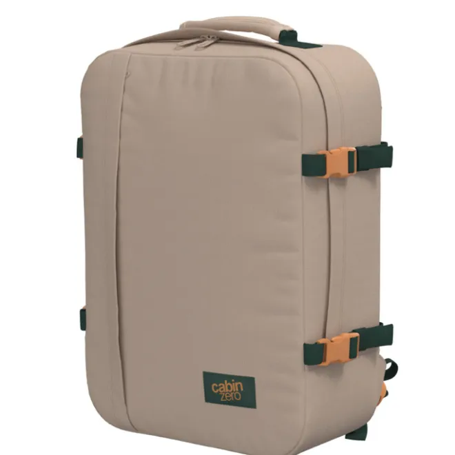 Sale CabinZero Classic 44L Ultra Light Cabin Bag cebu sands