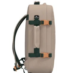 Sale CabinZero Classic 44L Ultra Light Cabin Bag cebu sands