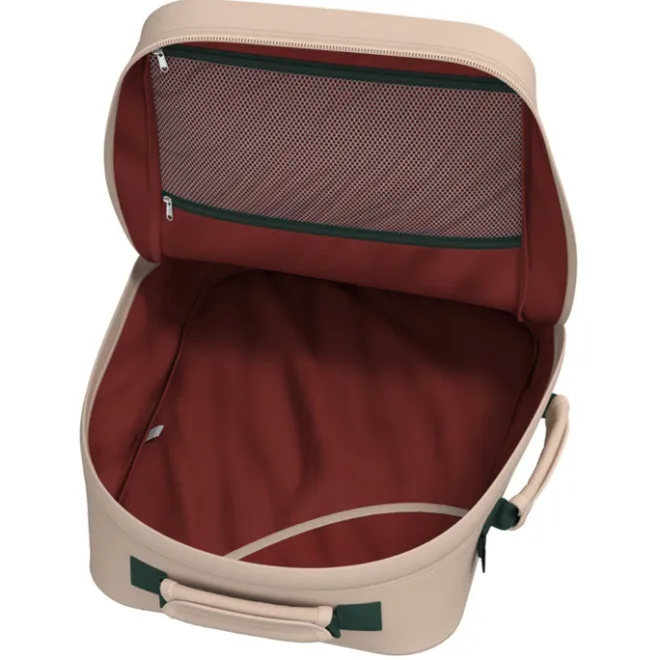 Sale CabinZero Classic 44L Ultra Light Cabin Bag cebu sands