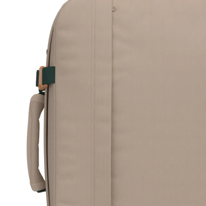 Sale CabinZero Classic 44L Ultra Light Cabin Bag cebu sands