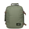 Online CabinZero Classic 28L Ultra Light Cabin Bag georgian khaki