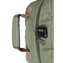 Online CabinZero Classic 28L Ultra Light Cabin Bag georgian khaki