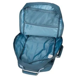 Discount CabinZero Classic 36L Ultra Light Cabin Bag aruba blue