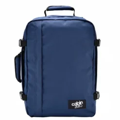 Best CabinZero Classic 36L Ultra Light Cabin Bag navy