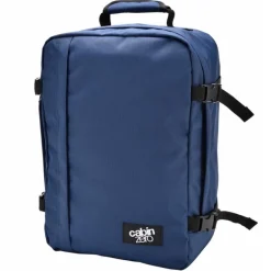 Best CabinZero Classic 36L Ultra Light Cabin Bag navy
