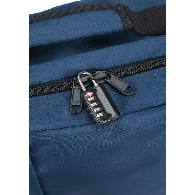 Best CabinZero Classic 36L Ultra Light Cabin Bag navy