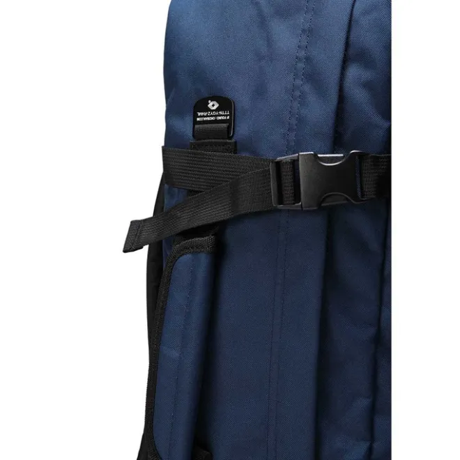 Best CabinZero Classic 36L Ultra Light Cabin Bag navy