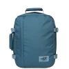 Discount CabinZero Classic 28L Ultra Light Cabin Bag aruba blue
