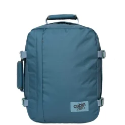 Discount CabinZero Classic 28L Ultra Light Cabin Bag aruba blue