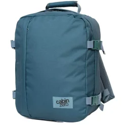 Discount CabinZero Classic 28L Ultra Light Cabin Bag aruba blue