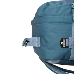 Discount CabinZero Classic 28L Ultra Light Cabin Bag aruba blue