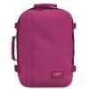 Outlet CabinZero Classic 36L Ultra Light Cabin Bag lovestruck pink