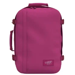 Outlet CabinZero Classic 36L Ultra Light Cabin Bag lovestruck pink