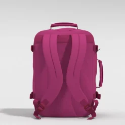 Outlet CabinZero Classic 36L Ultra Light Cabin Bag lovestruck pink