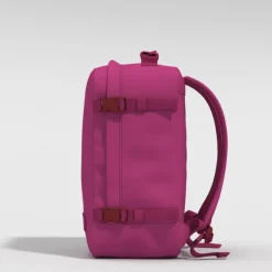 Outlet CabinZero Classic 36L Ultra Light Cabin Bag lovestruck pink