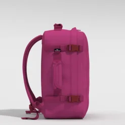 Outlet CabinZero Classic 36L Ultra Light Cabin Bag lovestruck pink