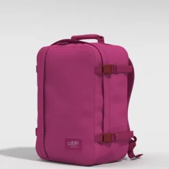 Outlet CabinZero Classic 36L Ultra Light Cabin Bag lovestruck pink