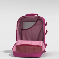 Outlet CabinZero Classic 36L Ultra Light Cabin Bag lovestruck pink