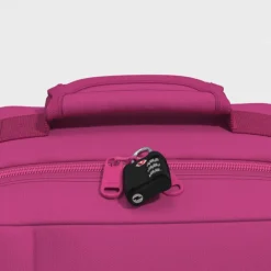 Outlet CabinZero Classic 36L Ultra Light Cabin Bag lovestruck pink