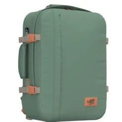 Clearance CabinZero Classic 44L Ultra Light Cabin Bag sage forest