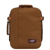 Discount CabinZero Classic 28L Ultra Light Cabin Bag Tech cinnamon