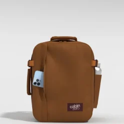 Discount CabinZero Classic 28L Ultra Light Cabin Bag Tech cinnamon