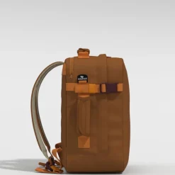 Discount CabinZero Classic 28L Ultra Light Cabin Bag Tech cinnamon