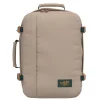 New CabinZero Classic 36L Ultra Light Cabin Bag cebu sands
